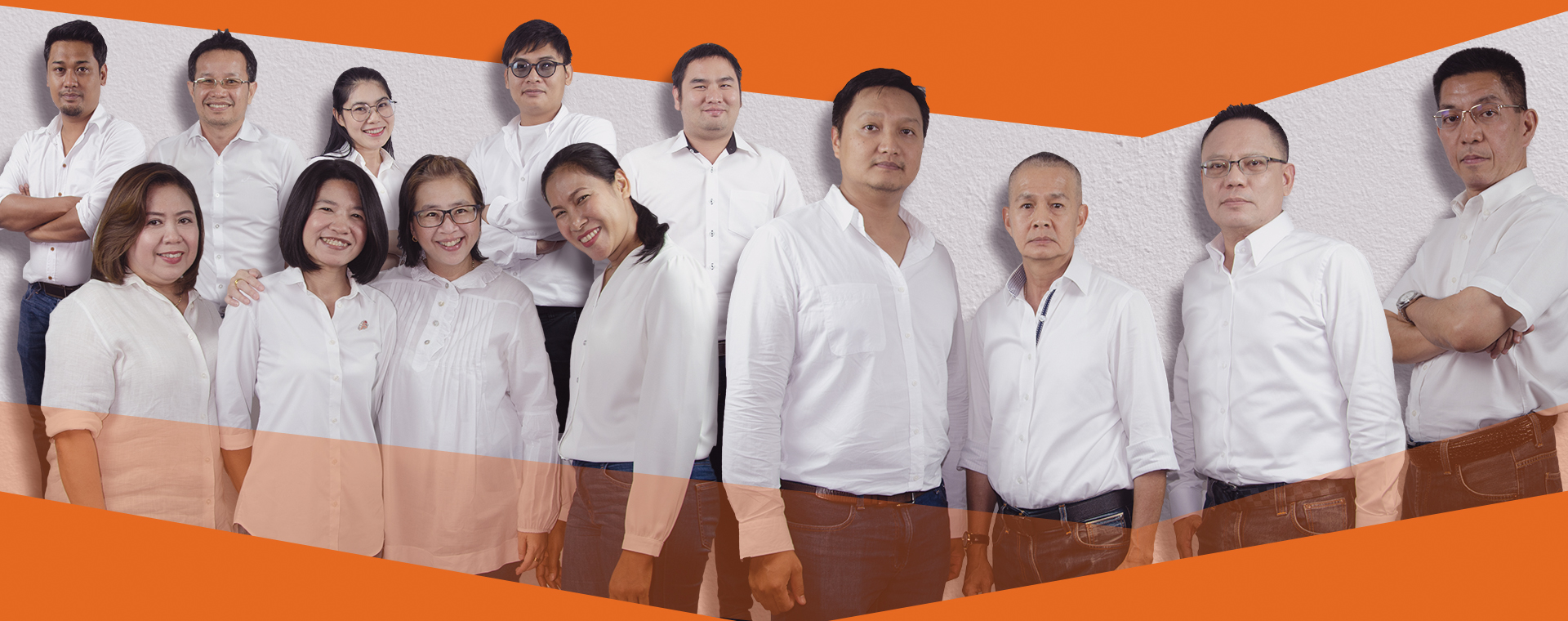 Banner_all_new