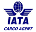 IATA