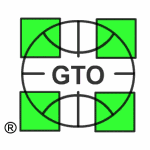 gto_logo