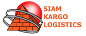 Siamkargo Logistics